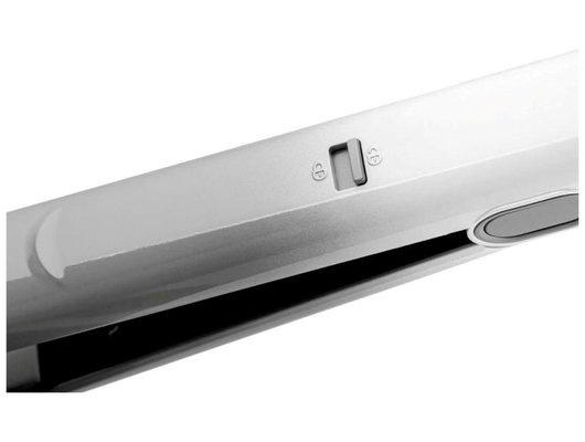 Выпрямитель для волос BRAYER 3340BR